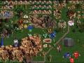 Heroes 3