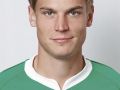Liga Niemiecka*10