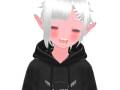 Vtuber