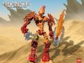 BIONICLE
