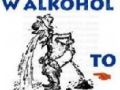 Inwestuj w alkochol