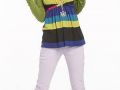 Selena Gomez jako Alex Russo