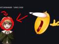 Cihiro to mój murzyn