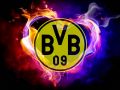 Borussia Dortmund