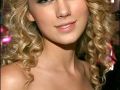 Taylorka