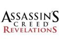 Assasin`s Creed Revelations