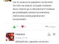 Archiwum dobrych komentarzy #0020