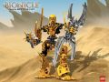 BIONICLE