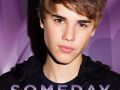Justin ;****