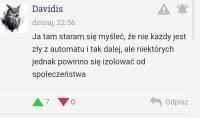 komentarz obrazkowy