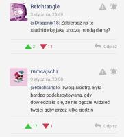 komentarz obrazkowy