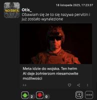 komentarz obrazkowy