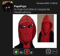 komentarz obrazkowy