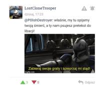 komentarz obrazkowy