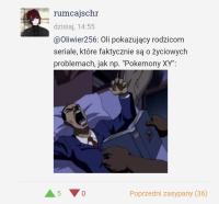 komentarz obrazkowy