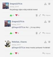 komentarz obrazkowy