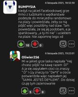 komentarz obrazkowy