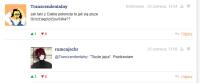 komentarz obrazkowy