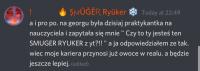 komentarz obrazkowy