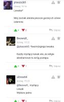 komentarz obrazkowy