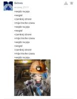 komentarz obrazkowy