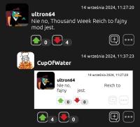 komentarz obrazkowy