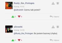 komentarz obrazkowy