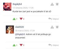 komentarz obrazkowy