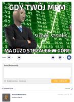 komentarz obrazkowy