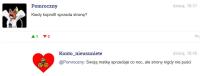 komentarz obrazkowy