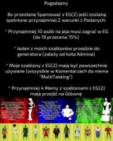 komentarz obrazkowy