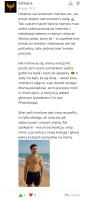 komentarz obrazkowy