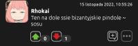 komentarz obrazkowy