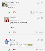 komentarz obrazkowy