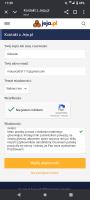 komentarz obrazkowy