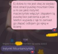komentarz obrazkowy