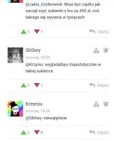 komentarz obrazkowy