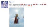 komentarz obrazkowy