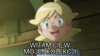 komentarz obrazkowy