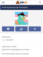 komentarz obrazkowy