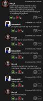 komentarz obrazkowy