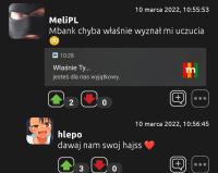 komentarz obrazkowy