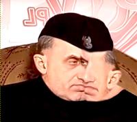 komentarz obrazkowy