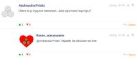 komentarz obrazkowy