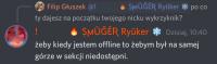 komentarz obrazkowy
