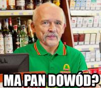 komentarz obrazkowy
