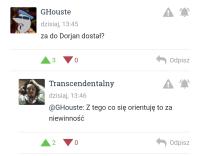 komentarz obrazkowy