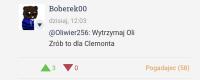 komentarz obrazkowy