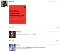 komentarz obrazkowy