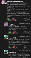 komentarz obrazkowy